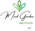 MGI – Here to serve you!